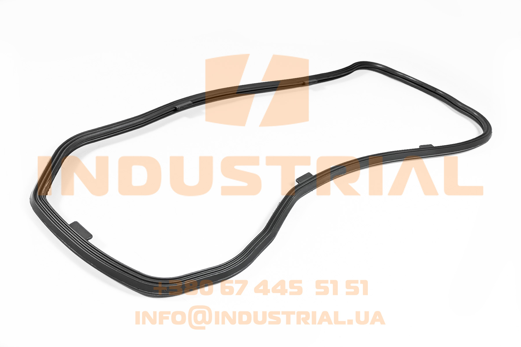 CNH 5561104 CNH INDUSTRIAL